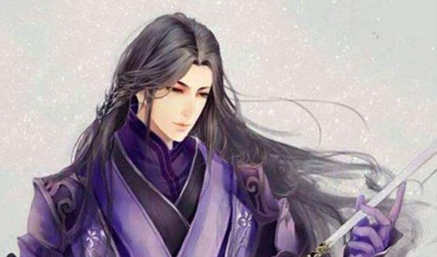 五彩几何塔选关版