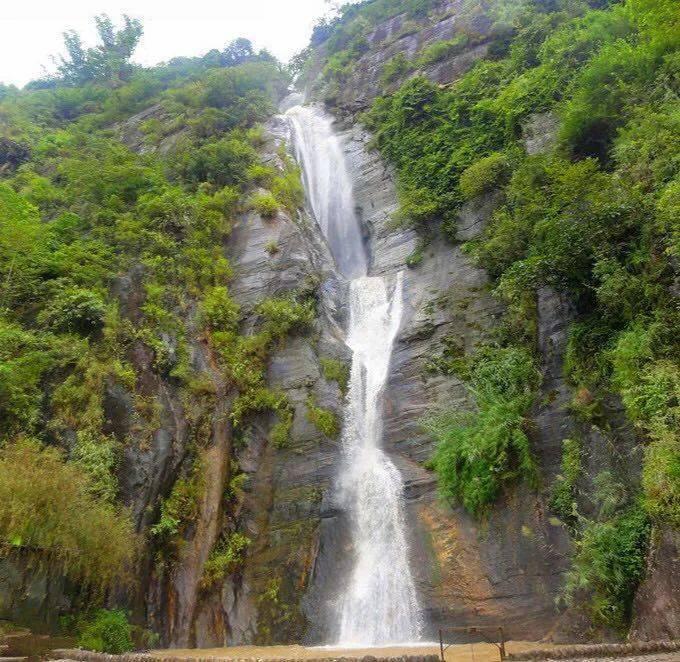【回村过大年 · 山东乡村文化旅游节】欢庆锣鼓敲起来