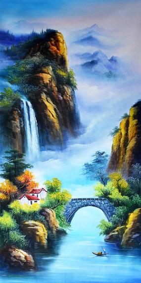 《流放者传说:初踏旅程》今日在Steam平台免费上线