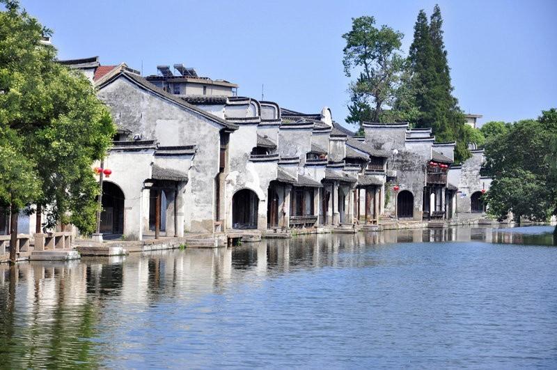 马克思佩恩3