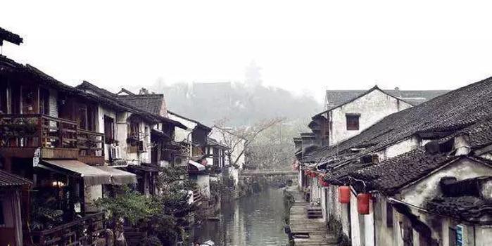 行尸走肉：第二季