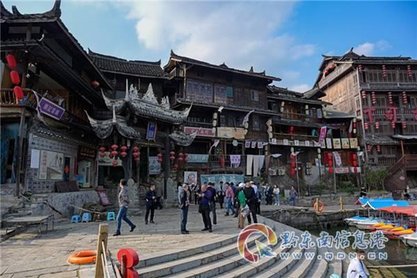 扁桃体发炎怎么办？
