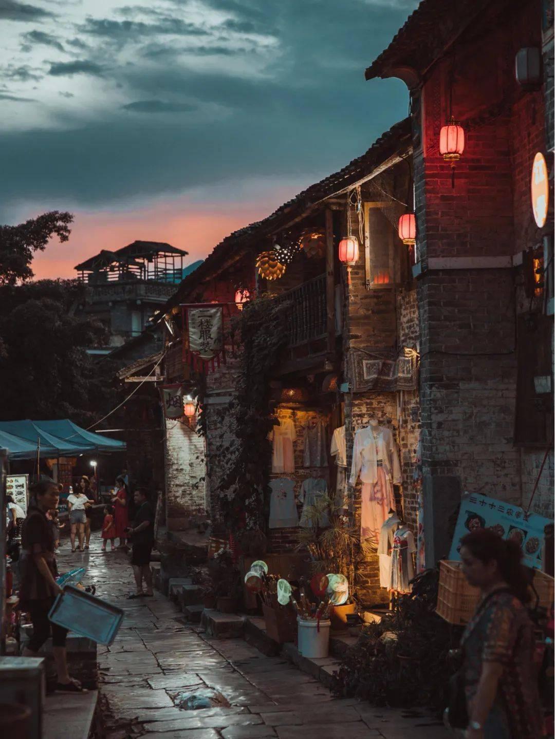 拯救精灵的土地9