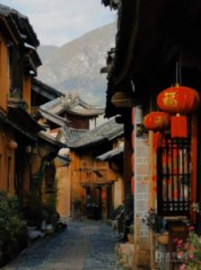 长寿惠耳与您分享——诱发老年性耳聋的一大类危险因素