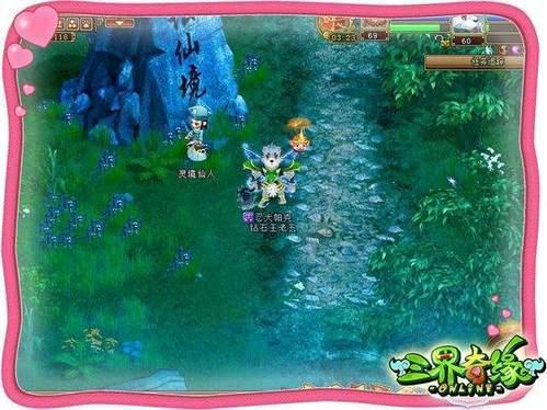 鸦片战争以来，清王朝先后发布过4次宣战诏书，你知道是哪4次吗？